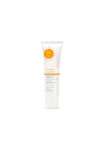 Singuladerm Xpert Sun Supreme 50ml