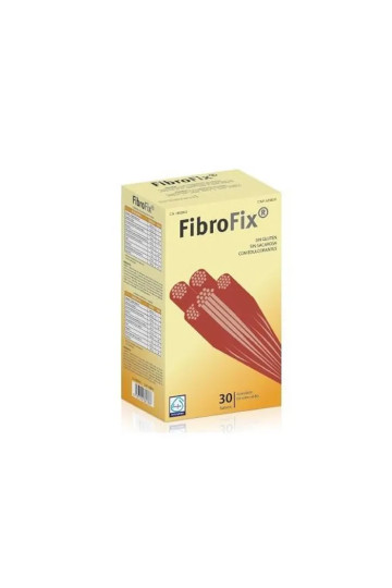 Fibrofix 30 Sachets