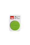 Phb Dental Floss Fluor Wax Mint 50m