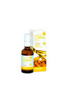 Dderma Argan Oil Bio 50ml