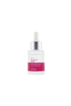 Singuladerm Xpert Radiant Serum 30ml