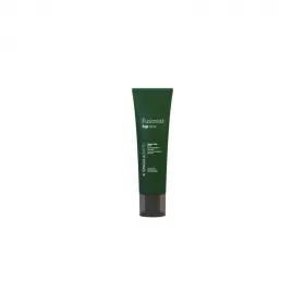 Singuladerm Fusionist Age SPF+20 50ml