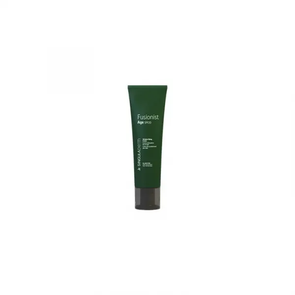 Singuladerm Fusionist Age SPF+20 50ml