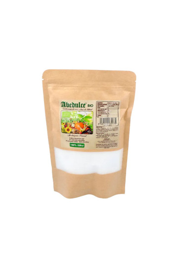 Abedulce Bio 500g