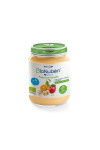 Bionubén Ecopure Fruit With Cereals 200g