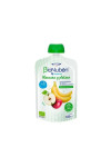 Bionubén Ecopouch Apple & Banana 100g