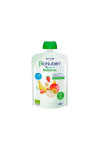 Bionubén Ecopouch Multifruit 100g