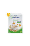 Bionubén Ecocereal Organic Multigrain 500g