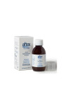 Aftex Mouthwash 150ml