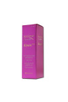 Lex Vitae Kenos Anti-cellulite 150ml