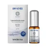 Sesderma Dry Eye Liposomal Eye Spray 10ml