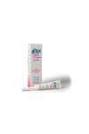 Aftex Junior Gel Oral 15ml