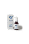 Aftex Mouth Spray 30ml