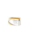 Glaan Lactocapil 30 Tablets