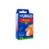 Urgo Resistant Hydrocolloid Band 1mX6cm