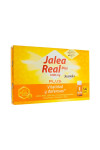 Juanola Jelly Plus 14 Vials 