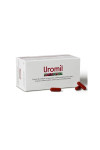 Uromil 90 Capsules