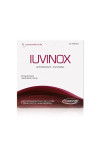 Homeosor Iuvinox 28 Tablets