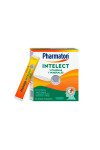Pharmaton Intelect 20 Single-Dose Sachets  