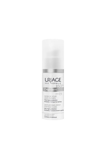 Uriage Dépiderm 30ml 