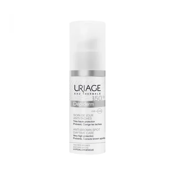 Uriage Dépiderm 30ml 
