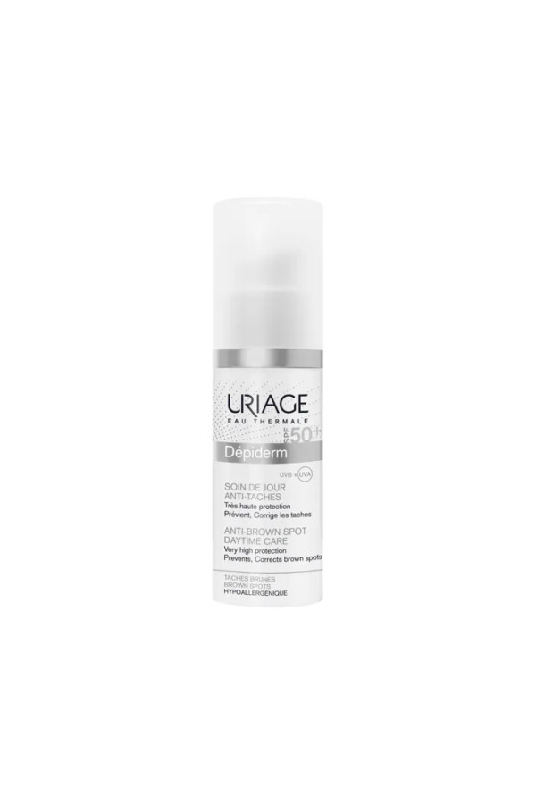 Uriage Dépiderm 30ml 