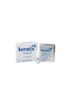 Keratix Solution 3gr + 36 Adhesive Patches