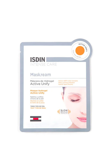 ISDIN Maskream Active Unify 30ml
