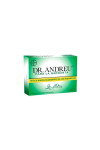 Bayer Dr. Andreu For Throat 24 Lozenges