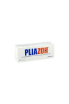 Pliazon Tube 100ml