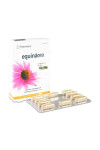 Pharmasor Echinacea Continued Action 30 Capsules