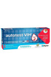 Autotest HIV Mylan 1 Unit
