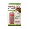 Repel Bite Attack 1 Citronella Bracelet 2 Rechargeable