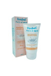 Lisubel Water-based Paste 75ml