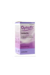 Aristo Pharma Gynofit Lactobacillus 20 Capsules