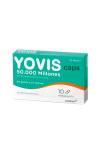 Alfasigma Yovis 10 Capsules