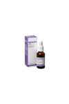 Viñas Melatozinc Drops 30ml