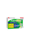 Forte Pharma Forte Rub Day & Night