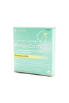 Pharmex Respicomfort 5U
