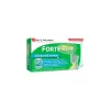 Forte Pharma Forte Rub Soft Throat 20 Lozenges