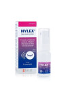 Brill Pharma Hylex Colloidal Eye Spray 10ml