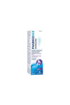 Pharmexmer Sparkling Isotonic 100ml