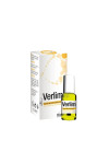 Biorga Verlim Protection Varnish 7,5ml