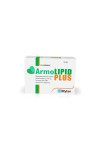 Mylan Armolipid Plus 30 Tablets