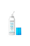 Uriage Isophy Nasal Spray 100ml 