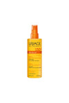 Uriage Bariésun Sun Spf50+ Spray 200ml 