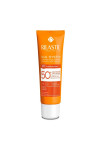 Rilastil Dermosolar Spf50+ Cream 50ml