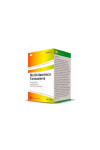 Farmasierra Multivitamin 60 Tablets