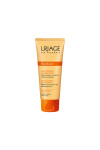 Uriage Silky Self Tanning Milk 100ml 