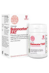 Balanceter Fat 112 Tablets